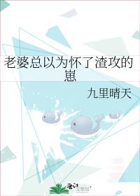 老婆总以为怀了渣攻的崽