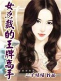 女总裁的王牌高手漫画免费下拉式