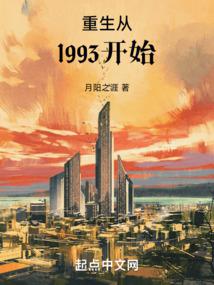 重生1993