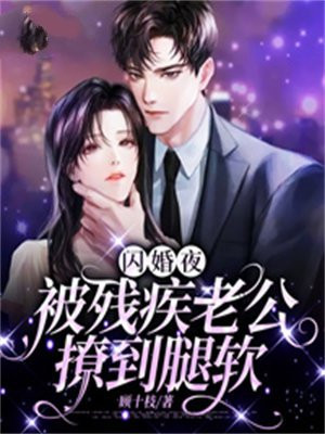 闪婚夜，被残疾老公撩到腿软