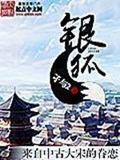 银狐(校对版)